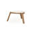 Fred Coffee Table S-119882858