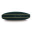 Uma Velvet Pillow Cover & Insert-69599087