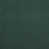 DarkGreen