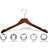 Yonker Wood Standard Hanger-183774209-183774221