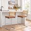 Tabouret de comptoir 30 po Marlow-1480280371-1487443892-1487443896
