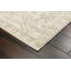 Tapis rectangulaire Monroe-97775757