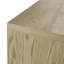 Torrington 6 - Drawer Dresser-1830035909