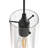 3 - Light Cluster Pendant Light