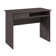 Burham 40" W Rectangle Small Space Writing Desk