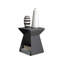 Kito End Table-554970371