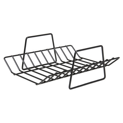 Viking 3-Ply Roasting Pan with Nonstick Rack