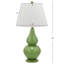 Ensemble de lampes de table 26,5 "Moriarty-18365912