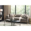 Boden Sofa-330708684