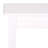 Entil 2 Legged Console Table-1059714384