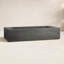 Geneva Concrete Propane Fire Pit Table-1499529028-1583003191