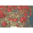 Cotton Blend Pillow Cover