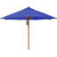 Levante Umbrella-1661571551-1703498756-1703498757