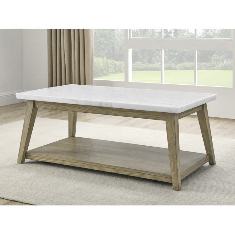 https://assets.wfcdn.com/im/59899610/resize-h755-w755%5Ecompr-r85/2544/254439611/Aranya+Coffee+Table.jpg