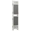 Tion 165cm H Folding Room Divider-230260997-230260996