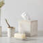 Taormina Tissue Box Cover-2025232362