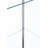Amhold Dining Cabinet-2029709333
