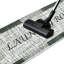 Runner 51cm X 150cm Area Rug