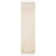 Powell Hand Tufted Nz Wool/Cotton Southwestern Rug in Ivory/Beige