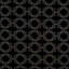 Boutique Fabric-40169792
