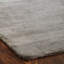 Eclectic Area Rug in Gray-629419482