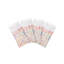 Coco Hemstitch 22" Linen/Cotton Napkin-50817681