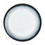 Denby Halo Dinner Plates