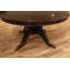 Mahogany Wood Dining Table
