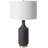 Waithman 31" Table Lamp-82656715