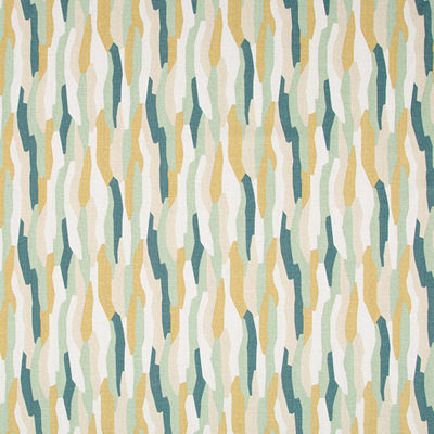 Fjord 100% Cotton Fabric