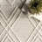 Indoor Rug-1722745529