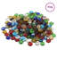 Glass Garden Accents Accessories-1666154110