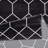 Geometric Woven Area Rug-1165793708