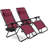 Folding Zero Gravity Chair-84908560