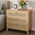 Natural Oak