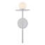 Elixir 10-In Wall Sconce-2027470484-2027470490-2027470491