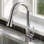 Robinet de cuisine Karran Weybridge-52509742