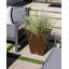 Pure Series Nobleton Planter-53236034-20733623-20733622