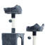 190cm H Cat Tree