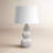 Arlinda 25.5" Table Lamp-52242676