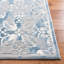 Tapis à motif floral Mcmichael-898116087