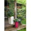 Cubico Pot Planter-16493086-16493083