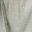 Cantonnière festonnée en lin 60 po-718566601