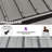 PURPLE LEAF 14' X 20' Patio Hardtop Gazebo Aluminum Outdoor Gazebo with Double Galvanized Steel Roof for Deck Backyard All Weather Outdoor Pavilion Curtain and Netting Included, Light Grey-106884952