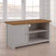Kerry TV Stand for TVs up to 42"-27322657