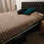 Customer photo 4 of 4