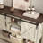Altaira 46'' Console Table