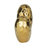 Almera Abstract Figurines & Sculptures-1511236658-1511236659