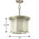 Sequit Point 3 - Light Pendant