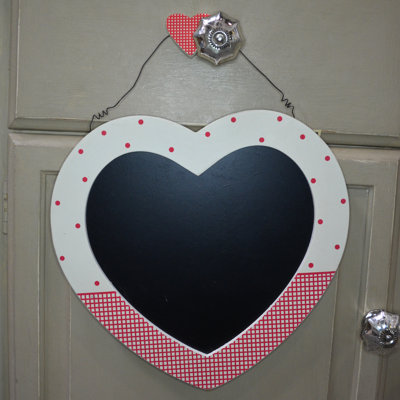 Handmade Abstract Wall Decor